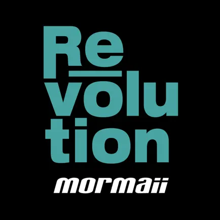 Mormaii Revolution Cheats