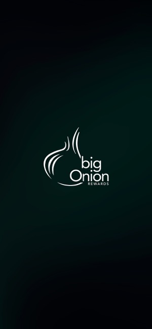 Big Onion Rewards