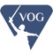 The application works by hovering mobile gadgets on the pages of the booklet "Welcome to Volgograd" through special tags