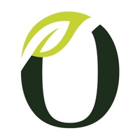 Germineo pour PC