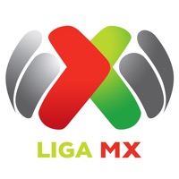 Kontakt AppMX - Fútbol de México