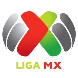Liga BBVA MX App Oficial Apple Watch App