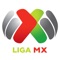 La App Oficial de la LIGA BBVA MX