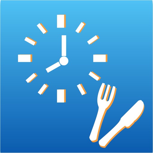 ciysys Wait List - Restaurant iOS App