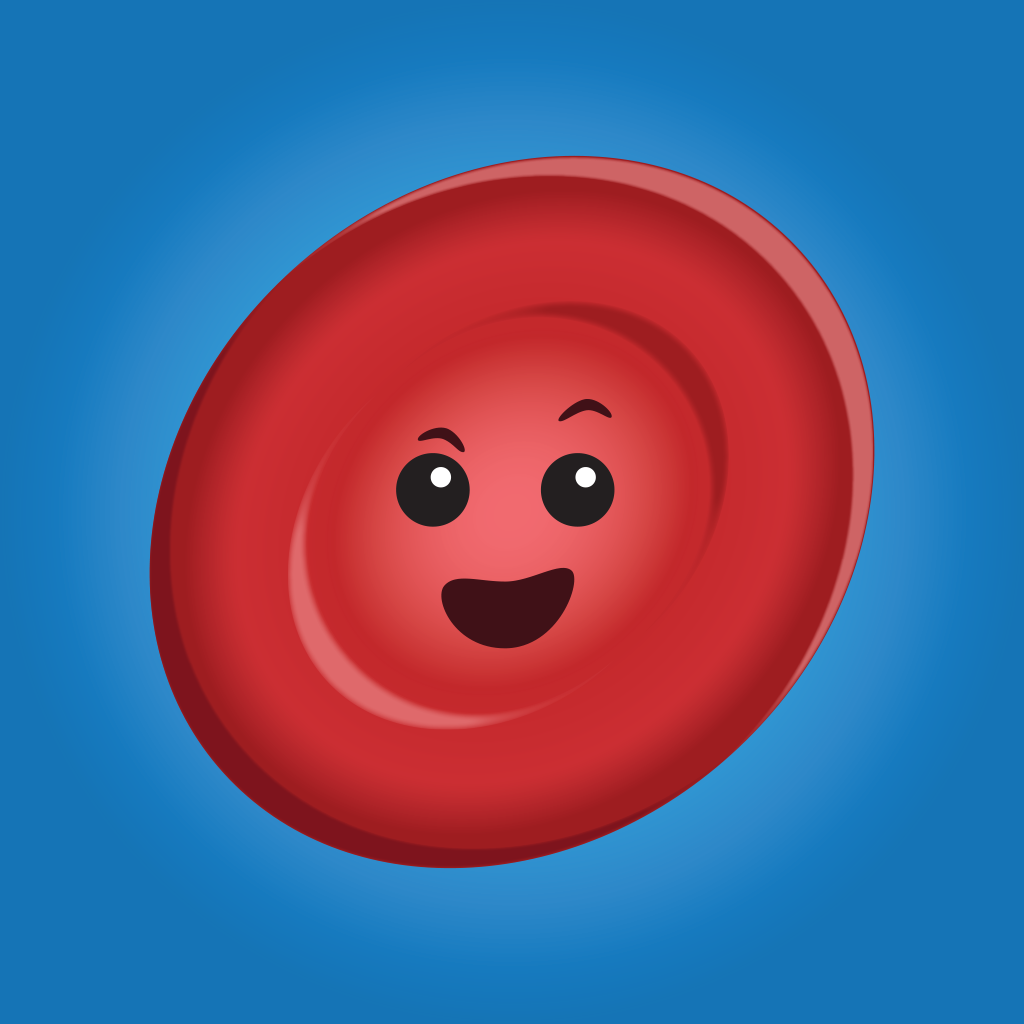 Get Sepsis Game for iOS, iPhone, iPad Aso Report