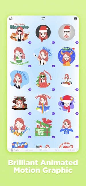 Meme Maker - AiMoji(圖1)-速報App