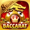 Dragon Ace Casino is the must play Baccarat game for the world’s best players
