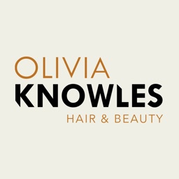 Olivia Knowles Hair and Beauty