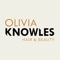 Olivia Knowles Hair and Beauty provides a great customer experience for it’s clients with this simple and interactive app, helping them feel beautiful and look Great