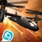 Drone Air Assault puts you in command of specialized aerial warfare gunships with 120 action-packed missions and campaigns for you to take on