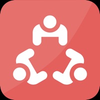 Kidwai Nagar Community App pour PC
