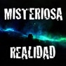Get Misteriosa Realidad for iOS, iPhone, iPad Aso Report