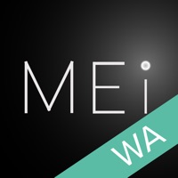 Mei: AI für Beziehungen