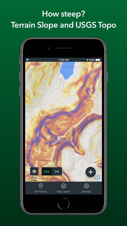 Outly screenshot-8