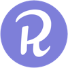 Reedr - The Refined RSS Reader