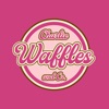 Charlie Waffles & Co