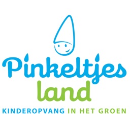 Pinkeltjesland ouder app