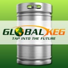 Top 28 Business Apps Like Global Keg Brewer - Best Alternatives