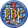 First Baptist Church (KCKS)