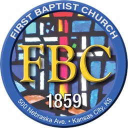 First Baptist Church (KCKS)