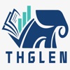 THGLEN PRO