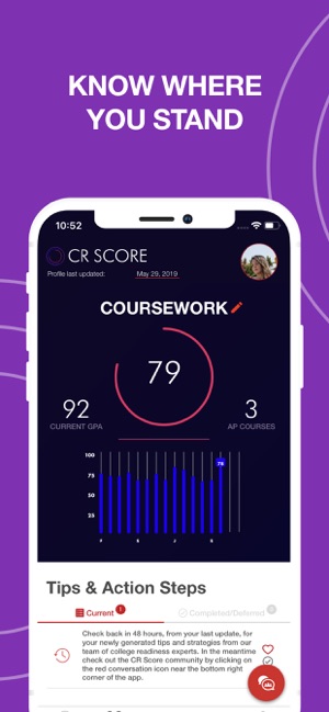 CR SCORE(圖4)-速報App