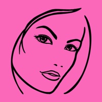 Perfect Face Exercises Daily pour PC