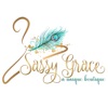 Sassy Grace Boutique