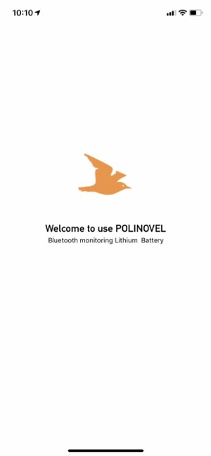 POLINOVEL 2.0(圖2)-速報App