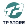 TP Store || متجر تي بي