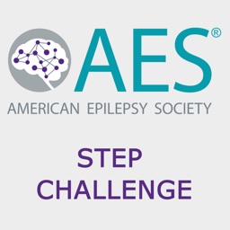 AES Step Challenge