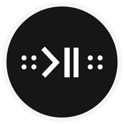 ‎Menu Bar Controller for Sonos