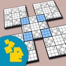 Activities of Conceptis MultiSudoku