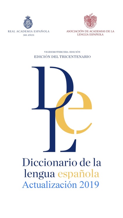 DLE descargable