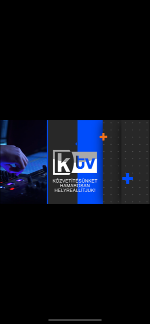 Komlós TV(圖3)-速報App