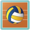 Volley Board Free (バレーボール)