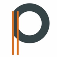 PicMenu Menu App pour PC