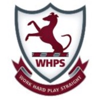 WHPS OLD BOYS pour PC