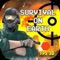 Survival on Earth-FPS 3D PRO