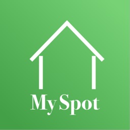 My Spot Rentals