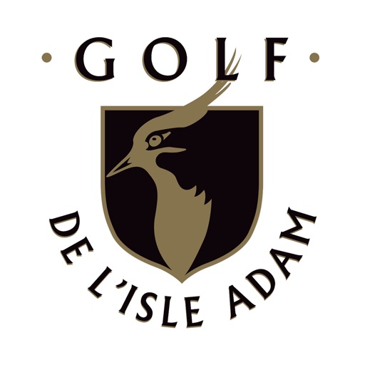 Golf de l’Isle Adam