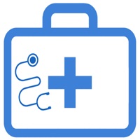 E-Health Wallet pour PC
