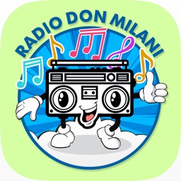 Radio Don Milani