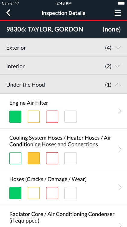 ELEAD SERVICE ONE