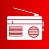 myTune Radio Canada FM, AM