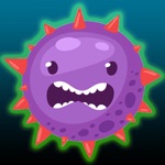 Catch the Virus