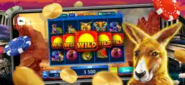 Game screenshot House of Pokies mod apk