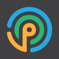 PAKS FM pour PC