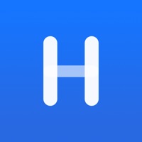 HTTPBot: API & HTTP Client