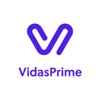 Vidas Prime